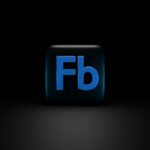 shubham-dhage-fvfrHqt37eo-unsplash